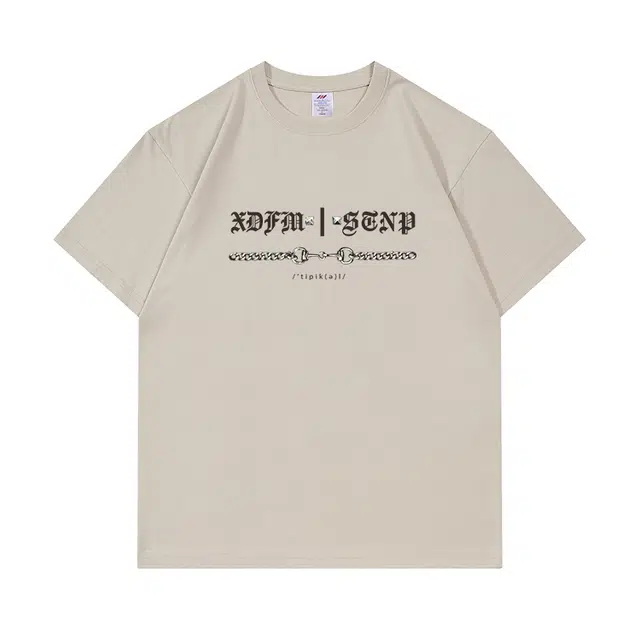 XDFM T