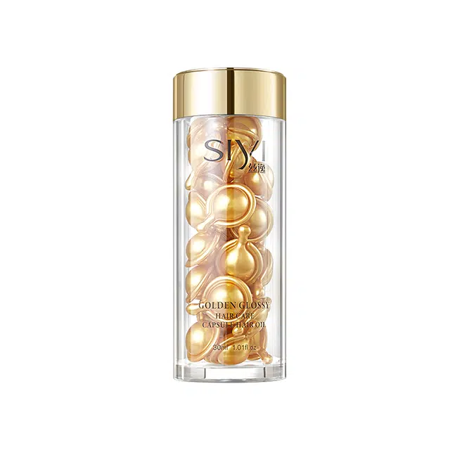 1ml 30ml