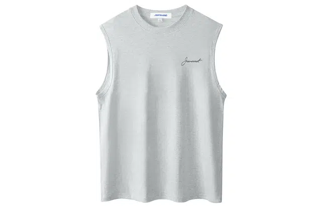 JEANSWEST CityboyLogo