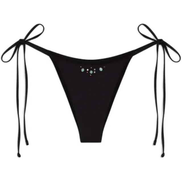 FRANKIES BIKINIS x BELLA HADID