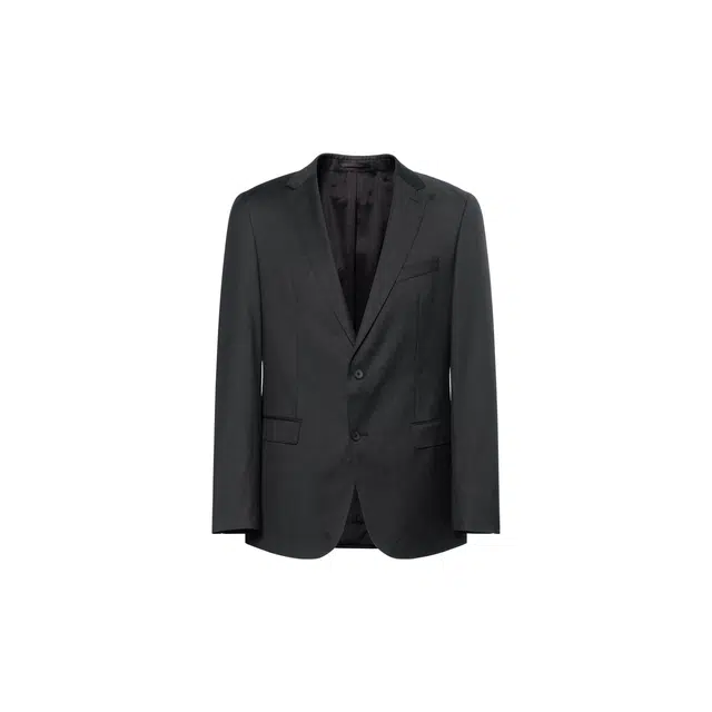 HUGO BOSS SS22