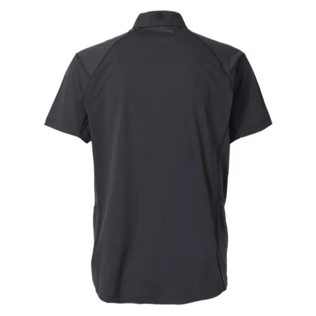 MOUNTAIN HARDWEAR EsteroT