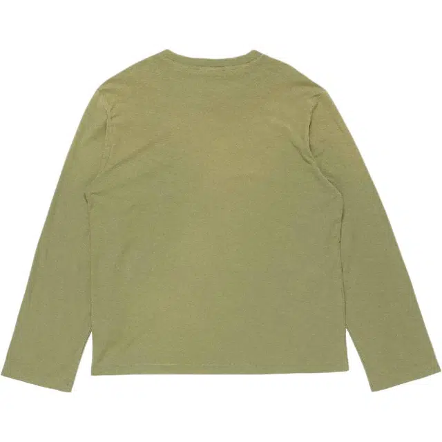Acne Studios SS25 1996 logoT