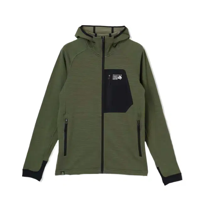 MOUNTAIN HARDWEAR