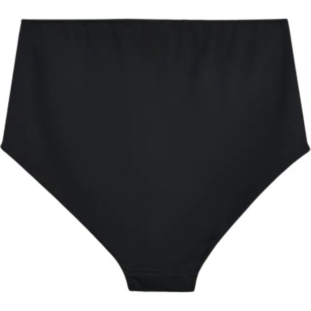 ZARA 50