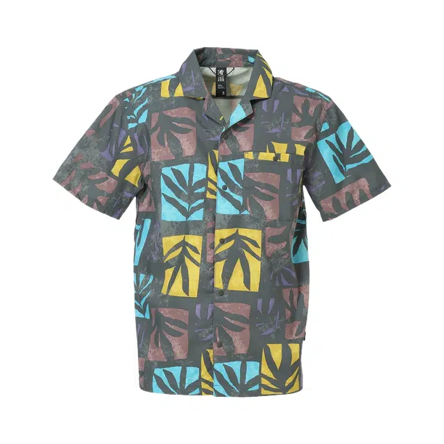 MOUNTAIN HARDWEAR