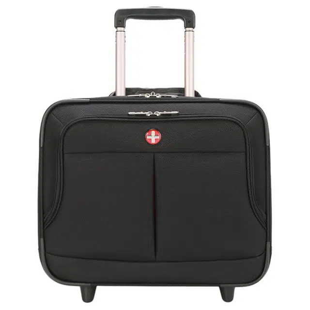 CROSSGEAR 16
