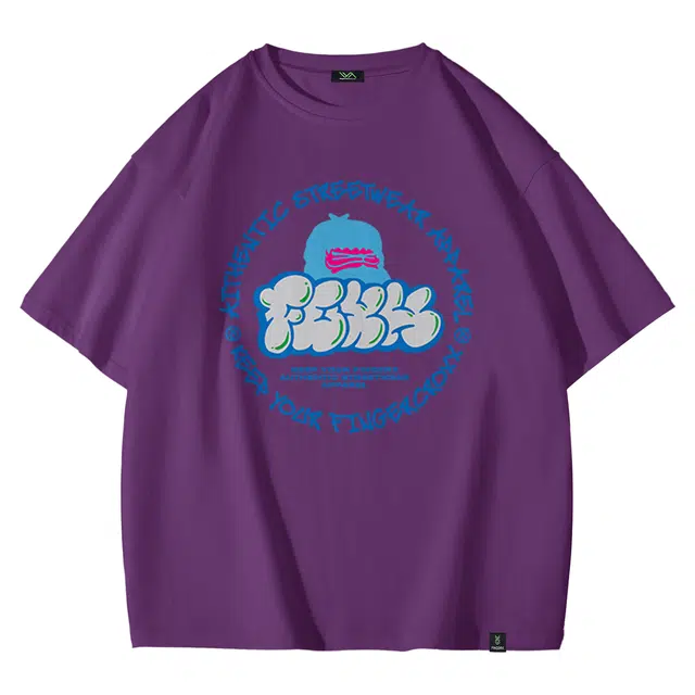I.TFGXXFingercroxx oversize260GT