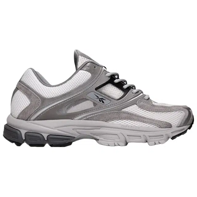 Reebok PREMIER TRINITY