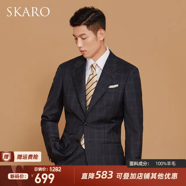 SKARO