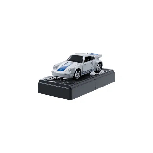 FERPECT TOYS
