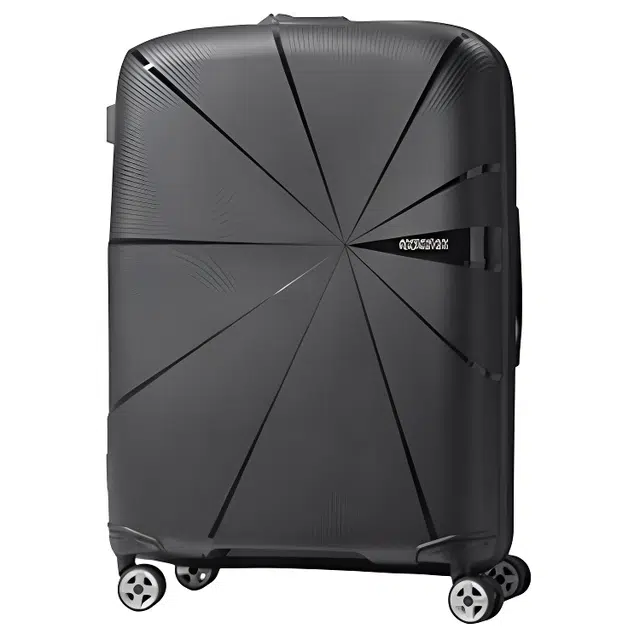 AMERICAN TOURISTER PP 24