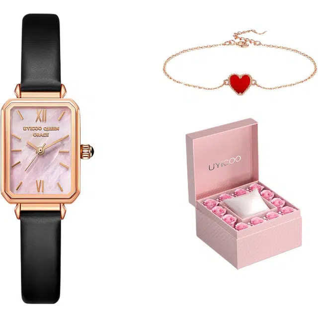 UYICOO 30mm 1036-SNFPD