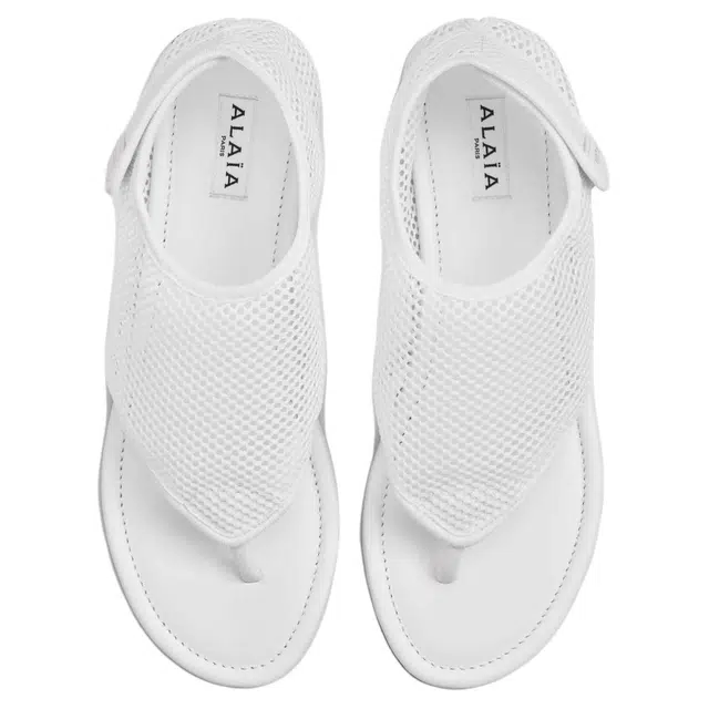 Alaia