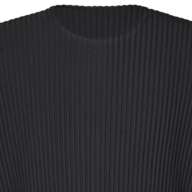 Homme Pliss Issey Miyake T