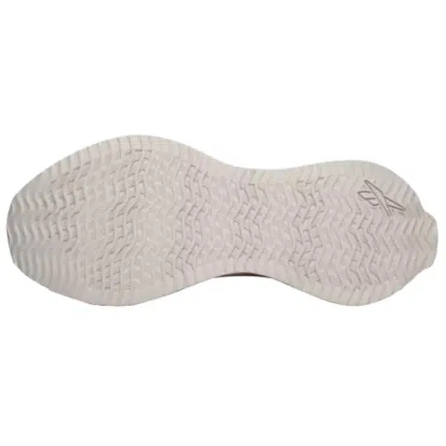 Reebok ZIG DYNAMICA CL