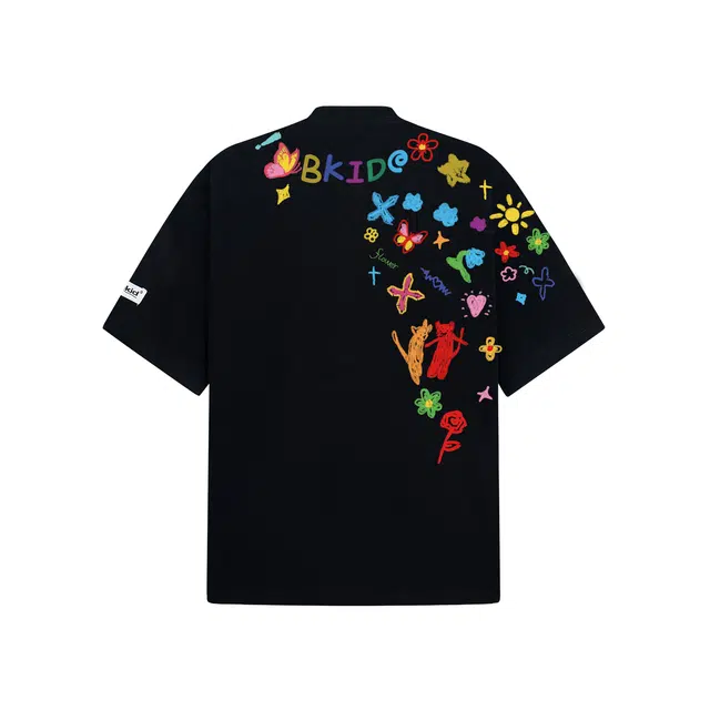 98SQUID T