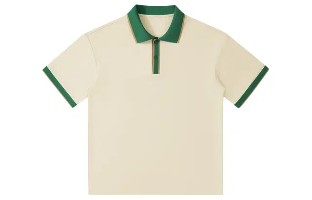 WOKXSS Polo