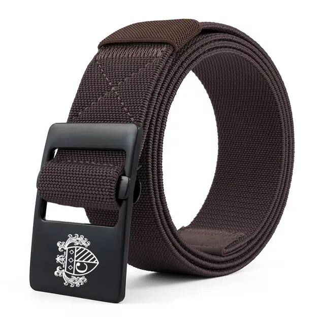 PAUL COSTELLOE 3.8cm