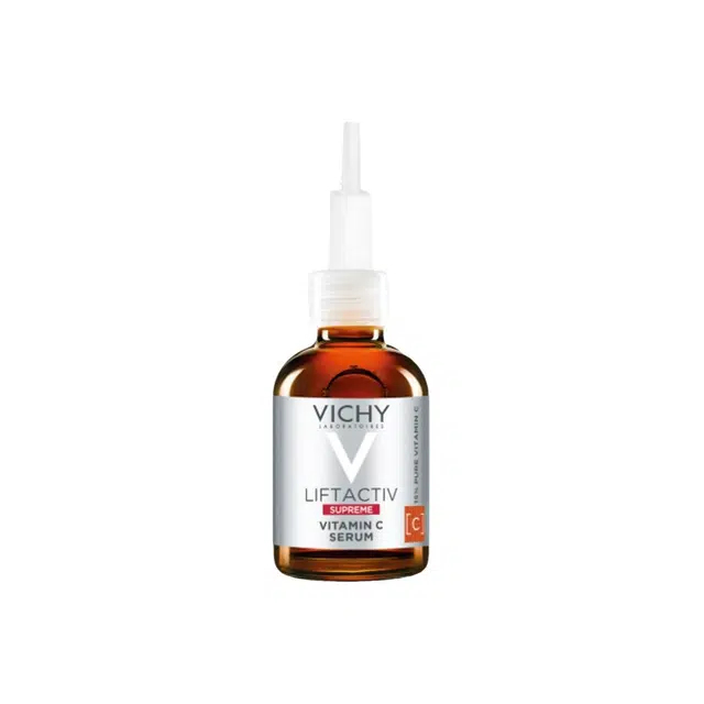 LiftActiv Supreme C 20ml