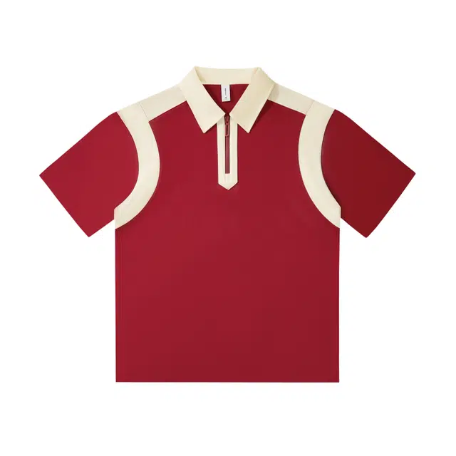 WOKXSS Polo