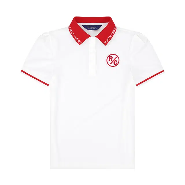 RYDER CUP EST.1927 T