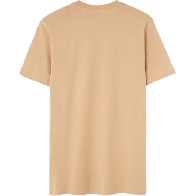 MOSCHINO LogoT