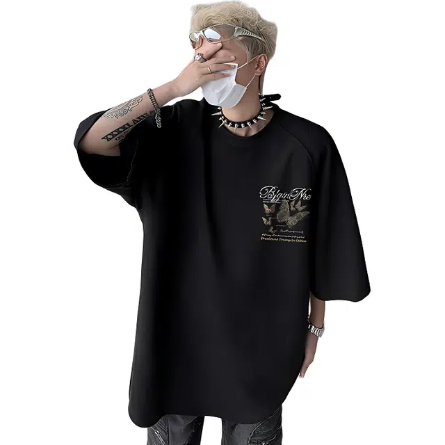 GLFL T