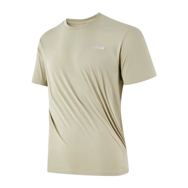 JOMA T