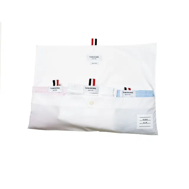 THOM BROWNE 1