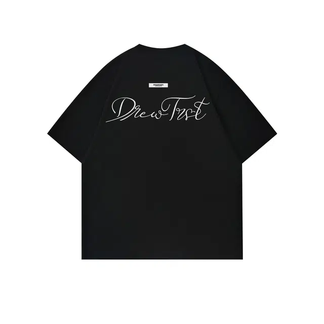 HIPHOPPUNKS T