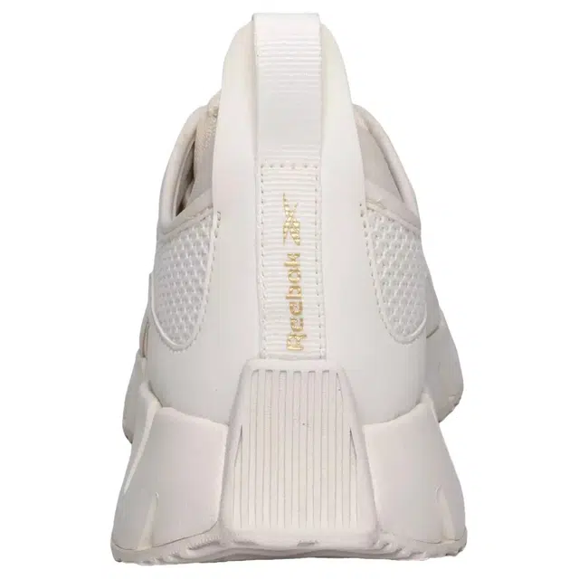 Reebok ZIG DYNAMICA CL