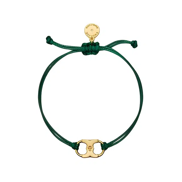 TORY BURCH -