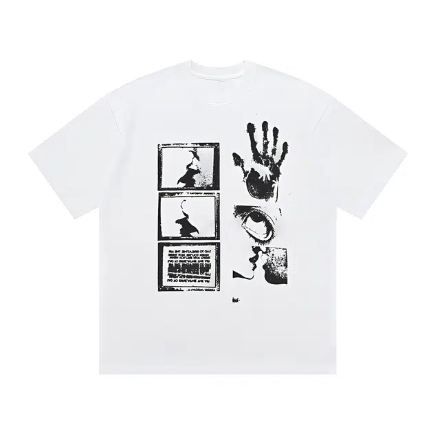 FORCEPULR T