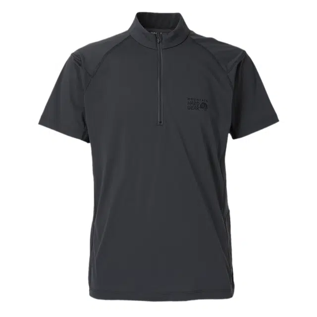 MOUNTAIN HARDWEAR EsteroT