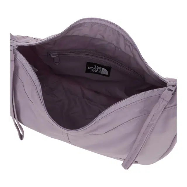 THE NORTH FACE Urban Cross