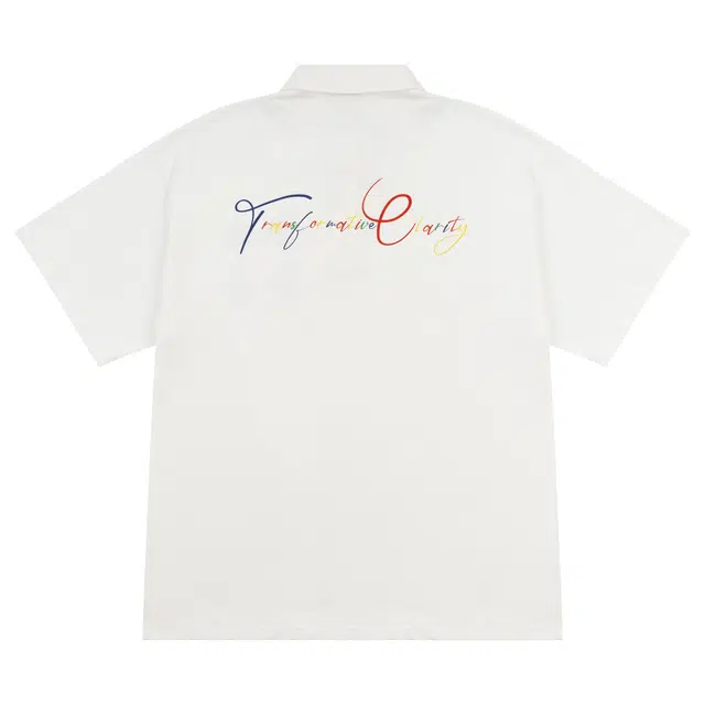 XINYINSU Polo