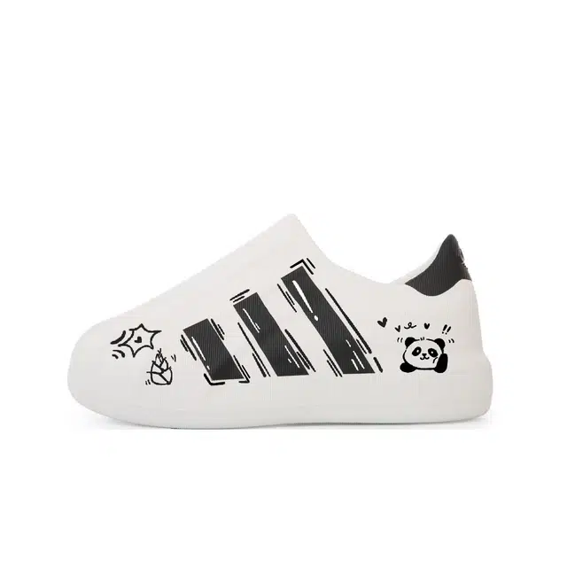 adidas originals AdiFOM Superstar
