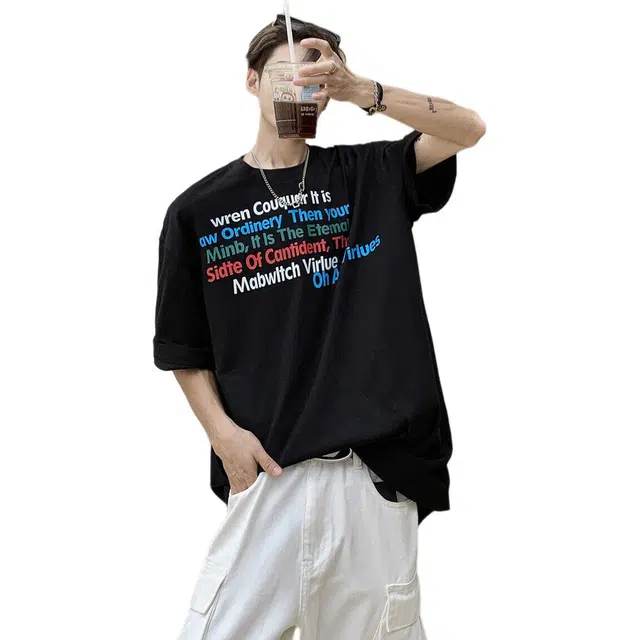 GY.VG T