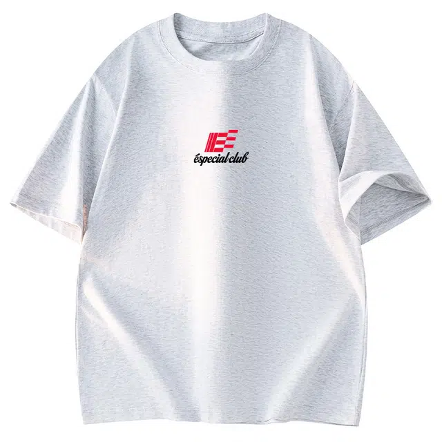 s T