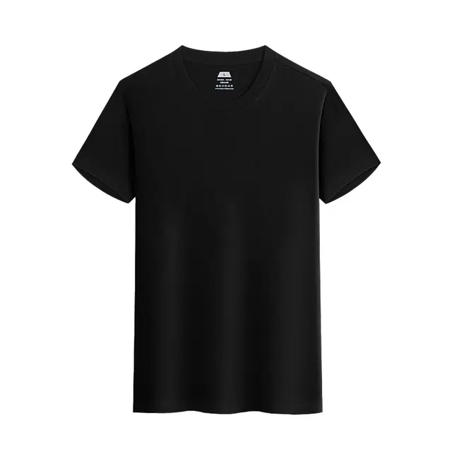 ARTSDON T