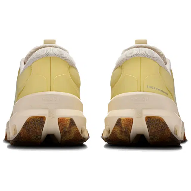 LOEWE x On Cloudventure 2