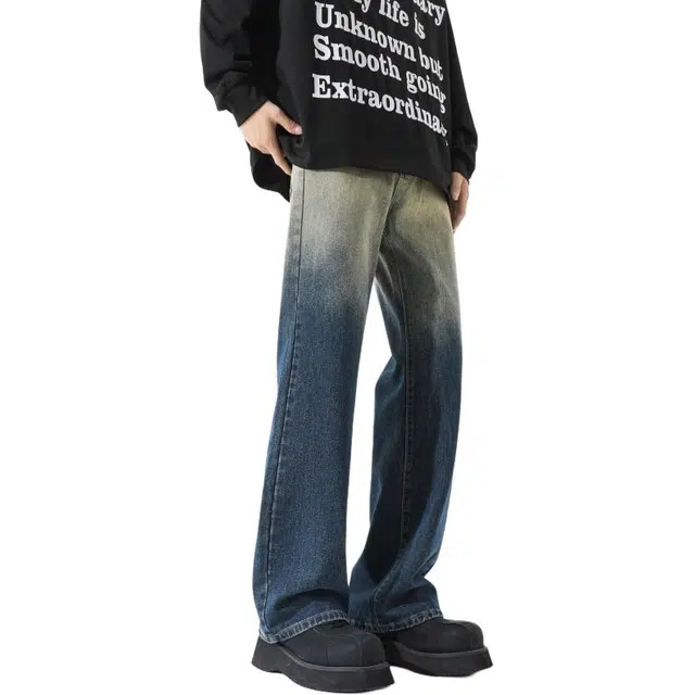 VIPGOOSE