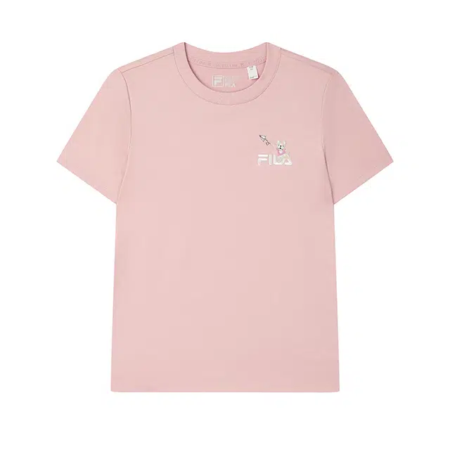 FILA ORIGINALE T