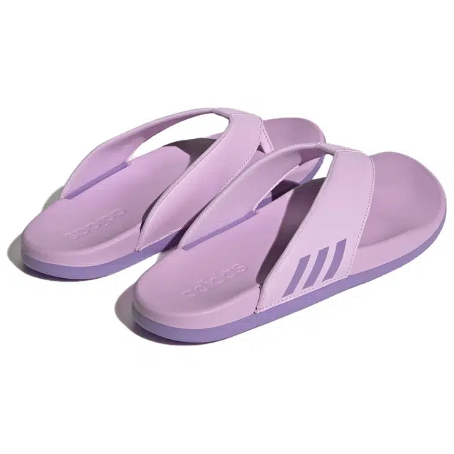 adidas Adilette