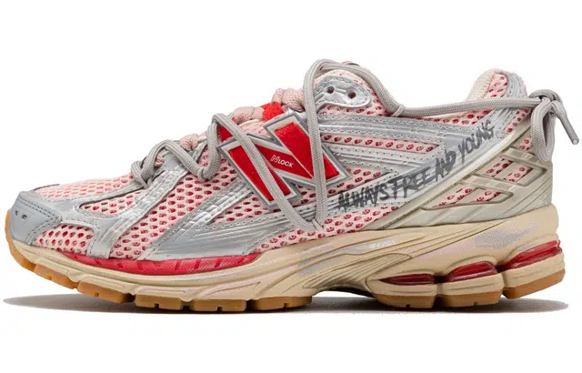 New Balance NB 1906R