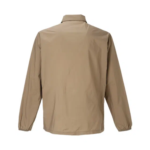 MOUNTAIN HARDWEAR Core Air Shell