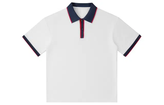 WOKXSS Polo
