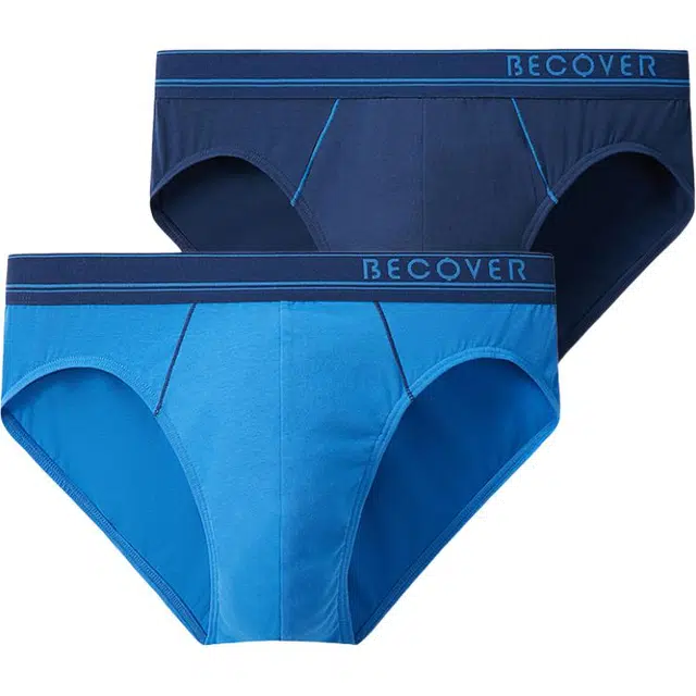 Becover 2