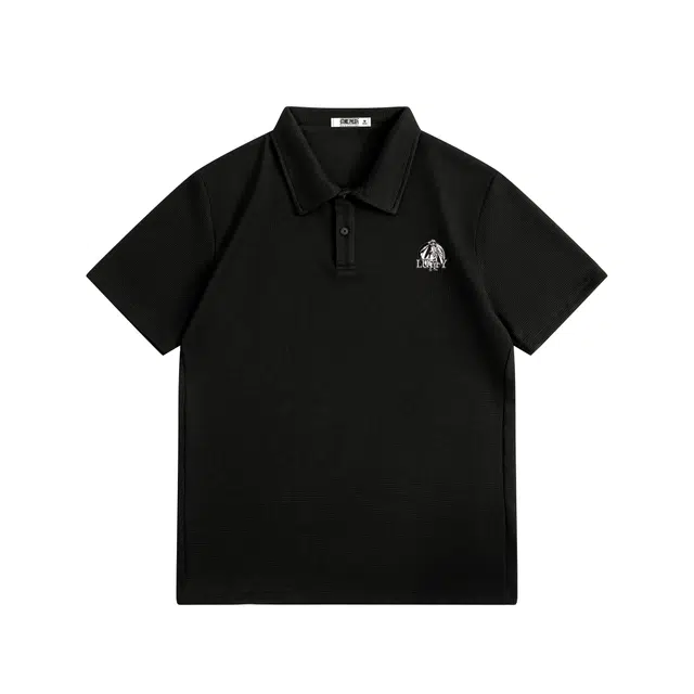 ONE PIECE DPolo